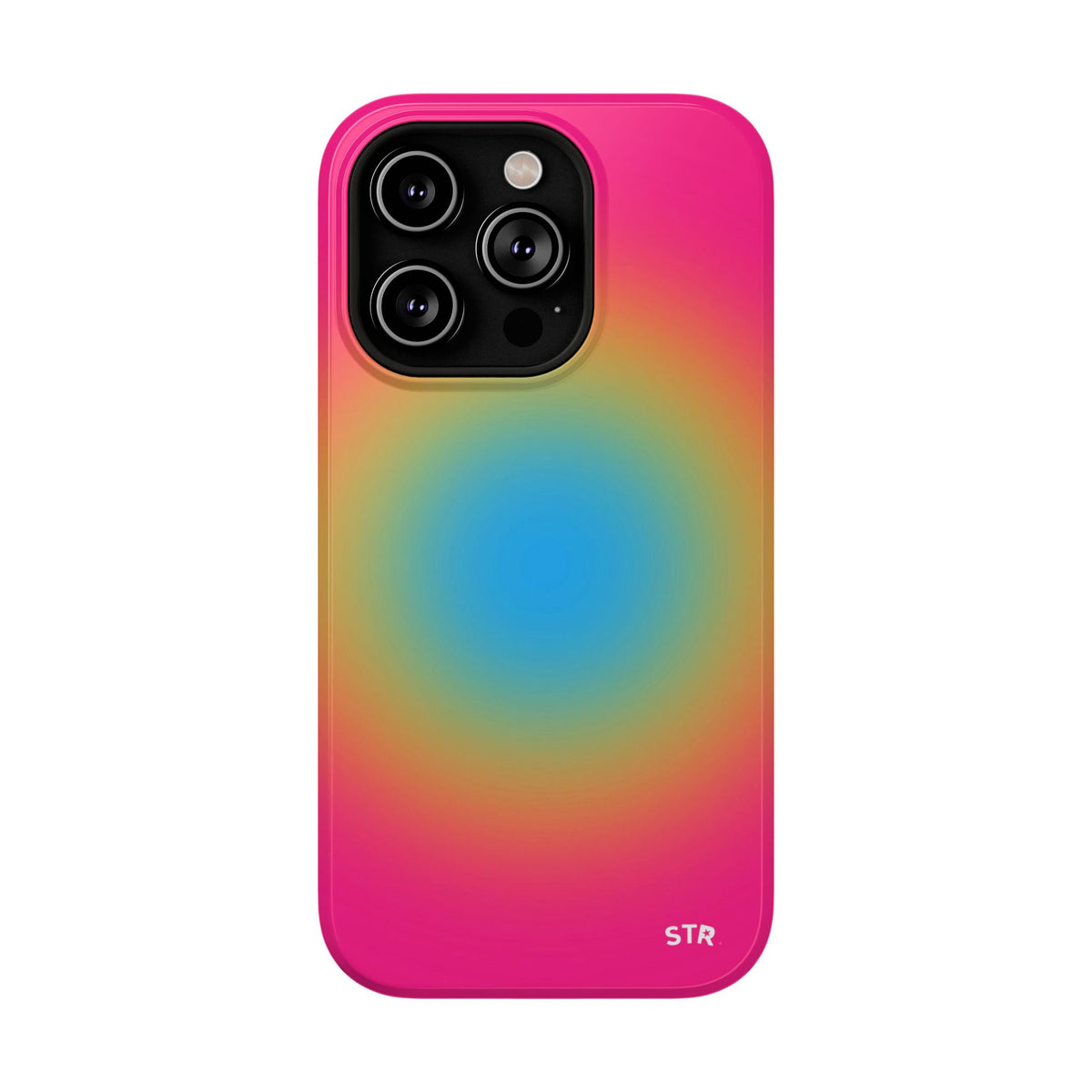 "333” protective phone case