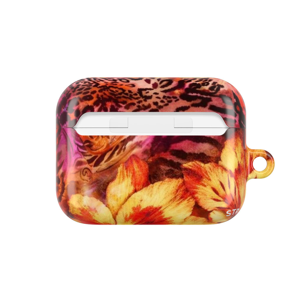 Suki-  AirPod Case
