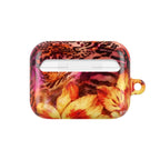 Suki-  AirPod Case