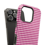 "Milly” protective phone case