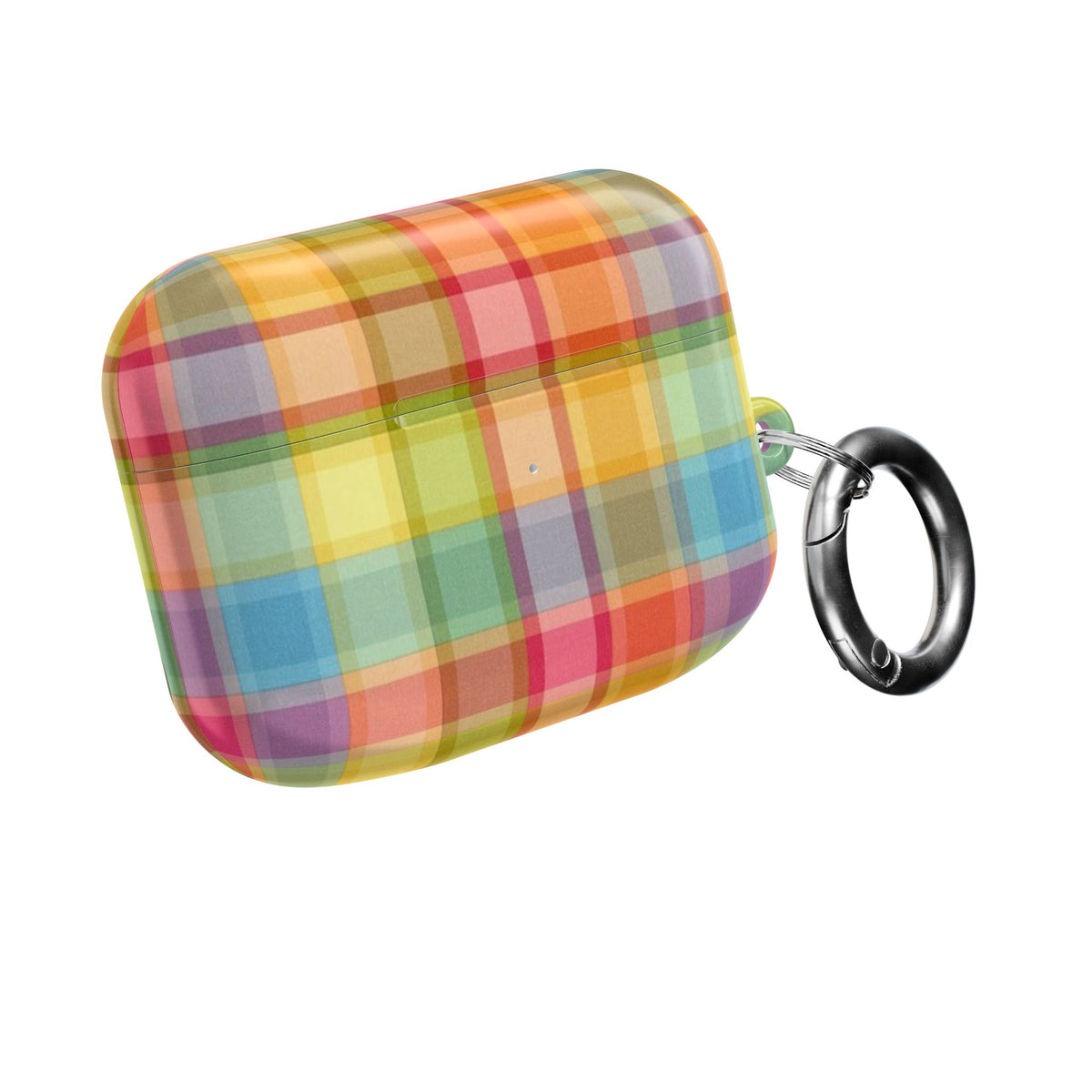 Judy-  AirPod Case