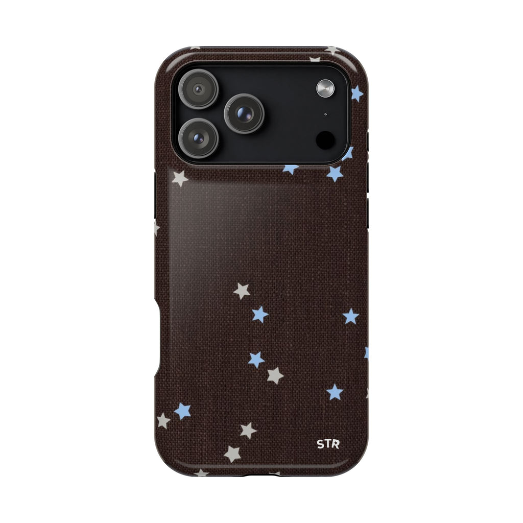 "eve" Protective phone case