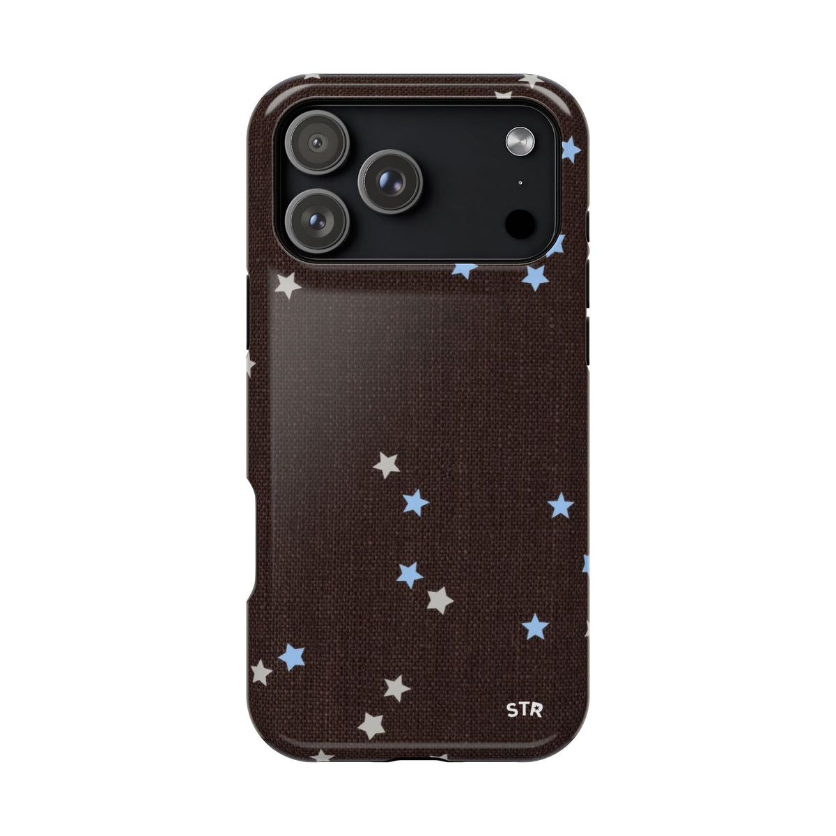 "eve" Protective phone case