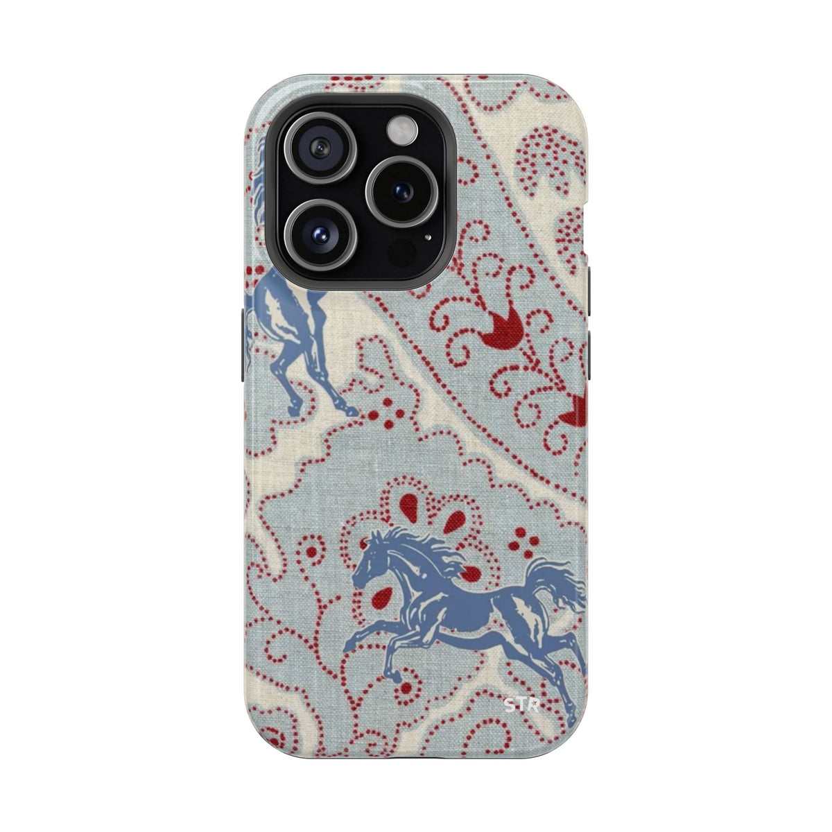 "mariana" Protective phone case