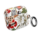 Throw a dice-  AirPod Case