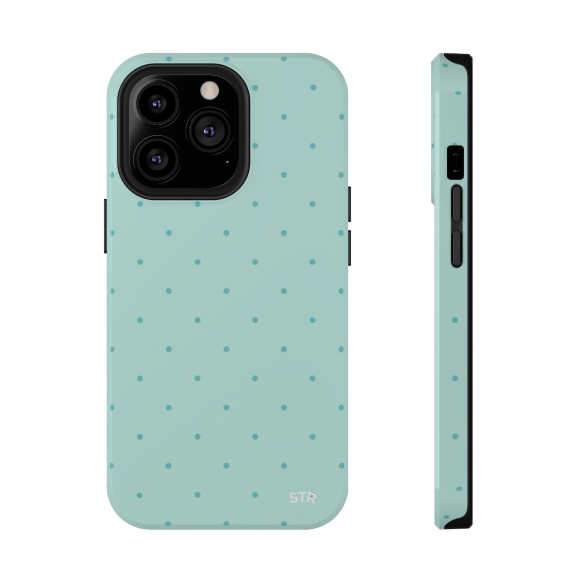 "Cleo” protective phone case