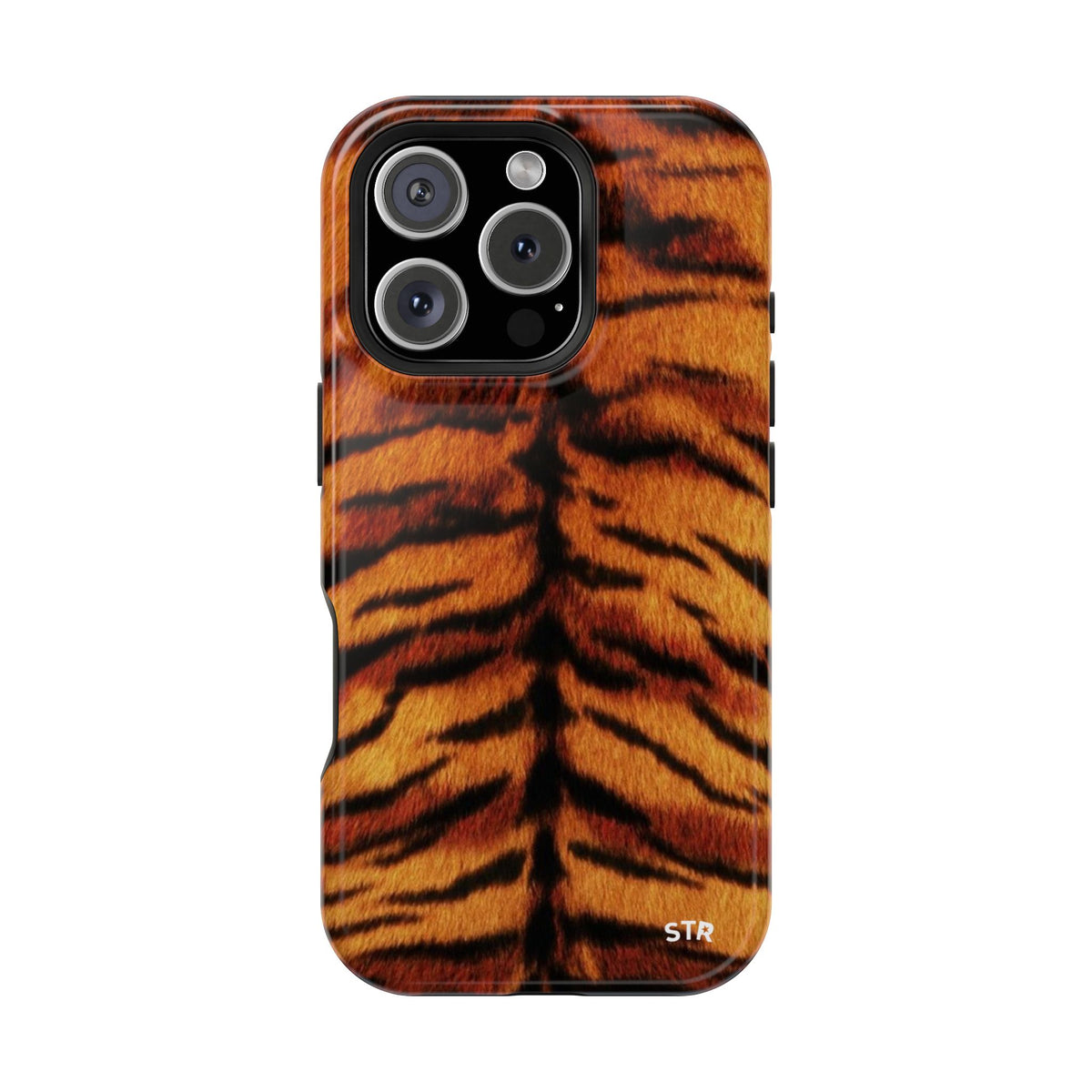 “roar” protective phone case