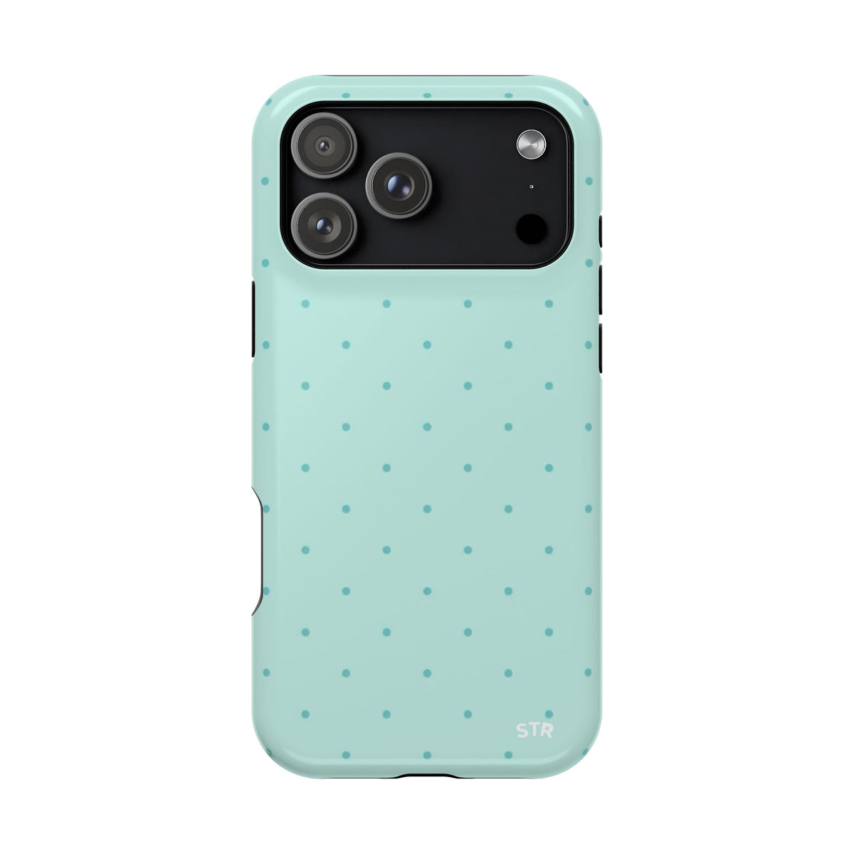 "Cleo” protective phone case