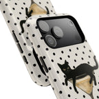 “KITINI” protective phone case