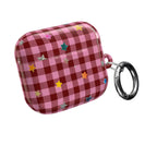 starnic-  AirPod Case