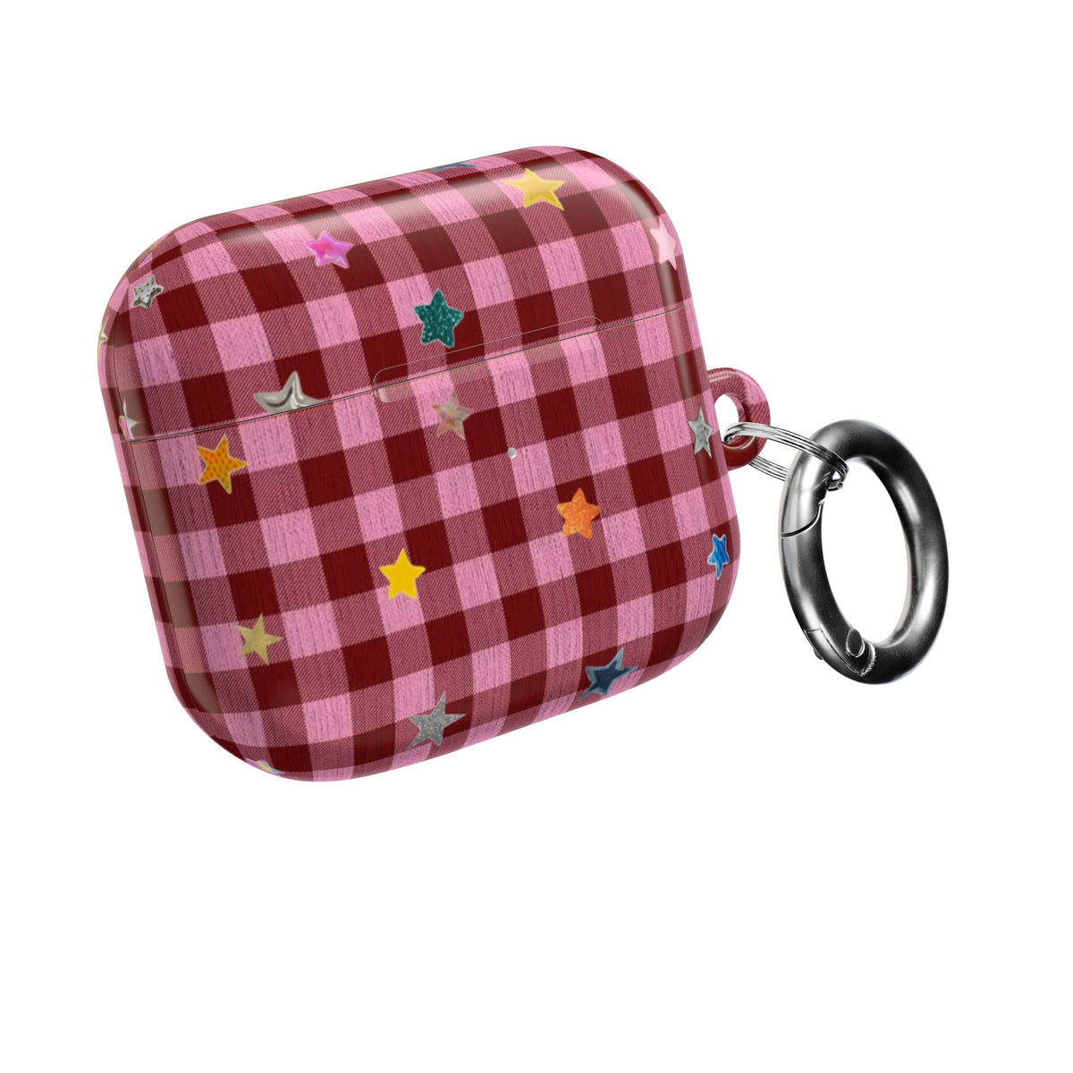 starnic-  AirPod Case