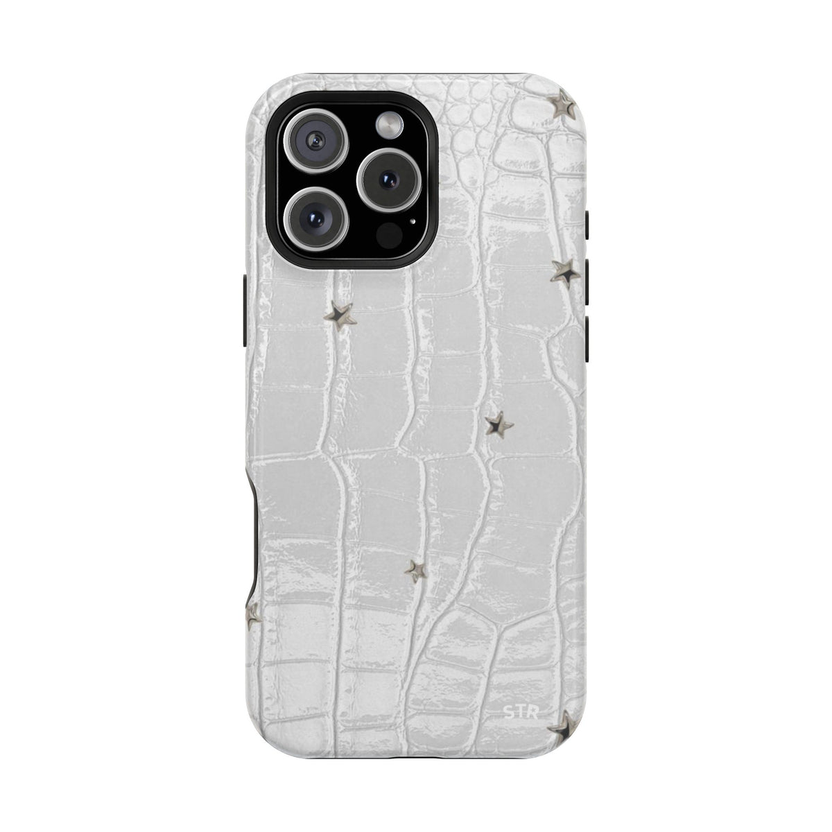 "Wemby” protective phone case