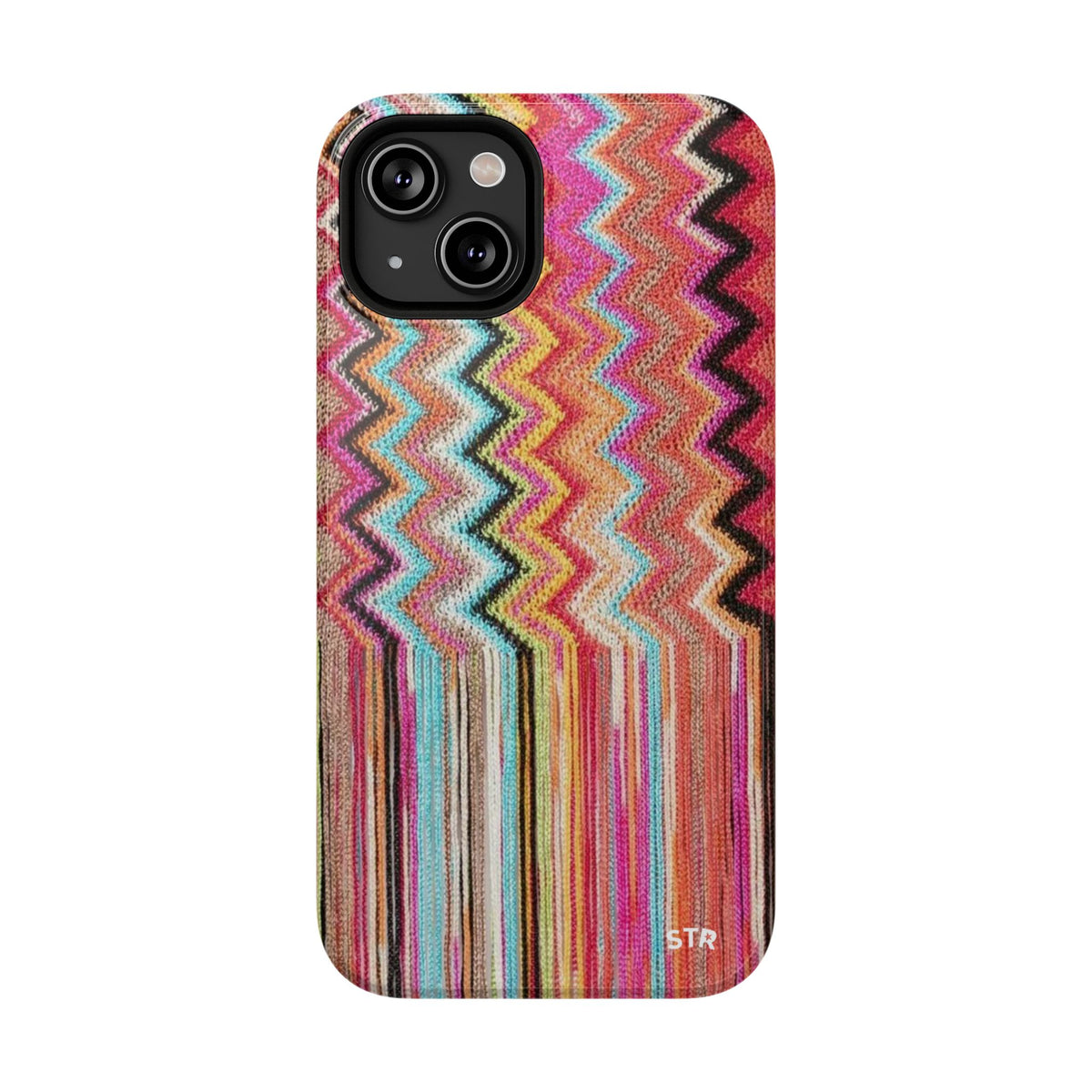 “daya” protective phone case
