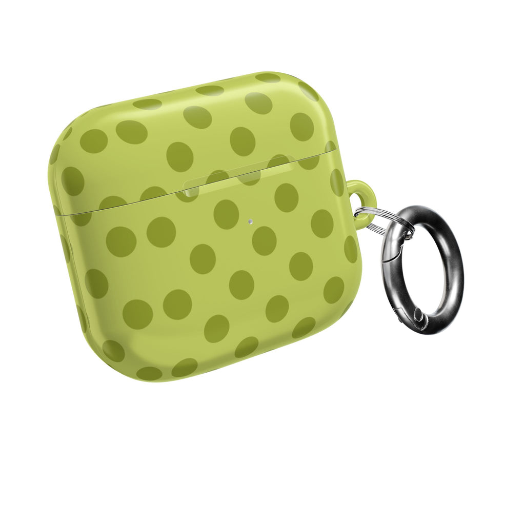 Maria-  AirPod Case