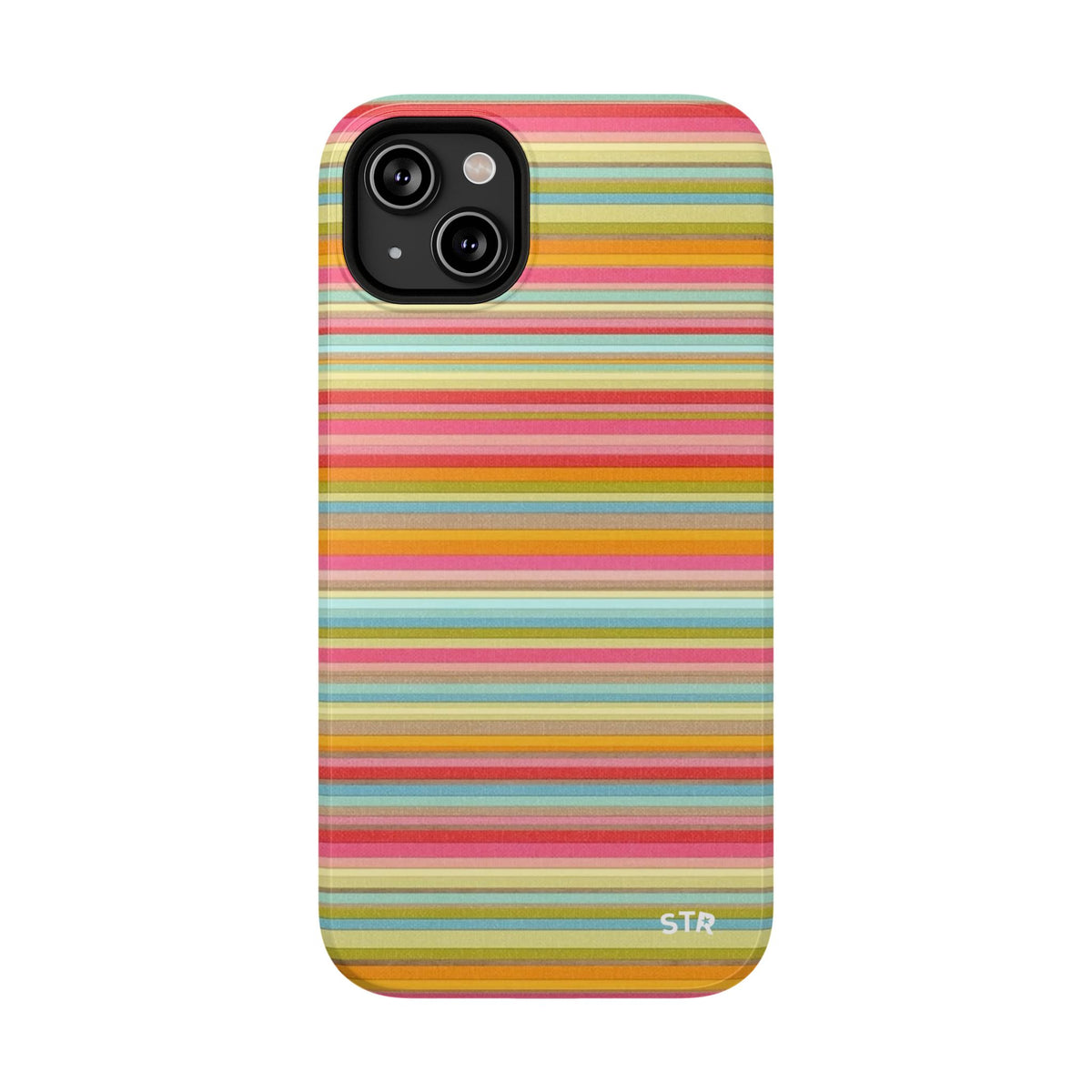 “Nancy” protective phone case