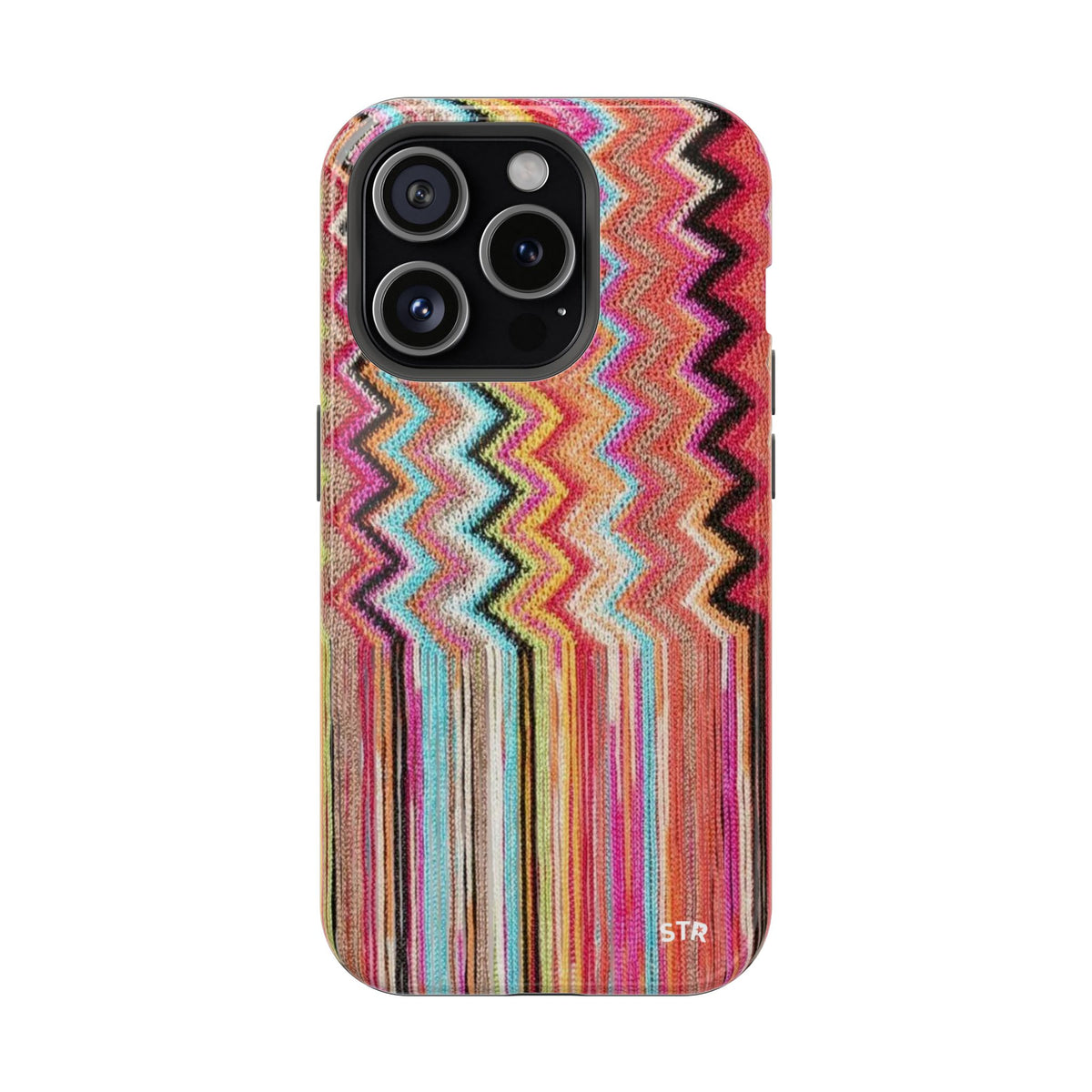 “daya” protective phone case