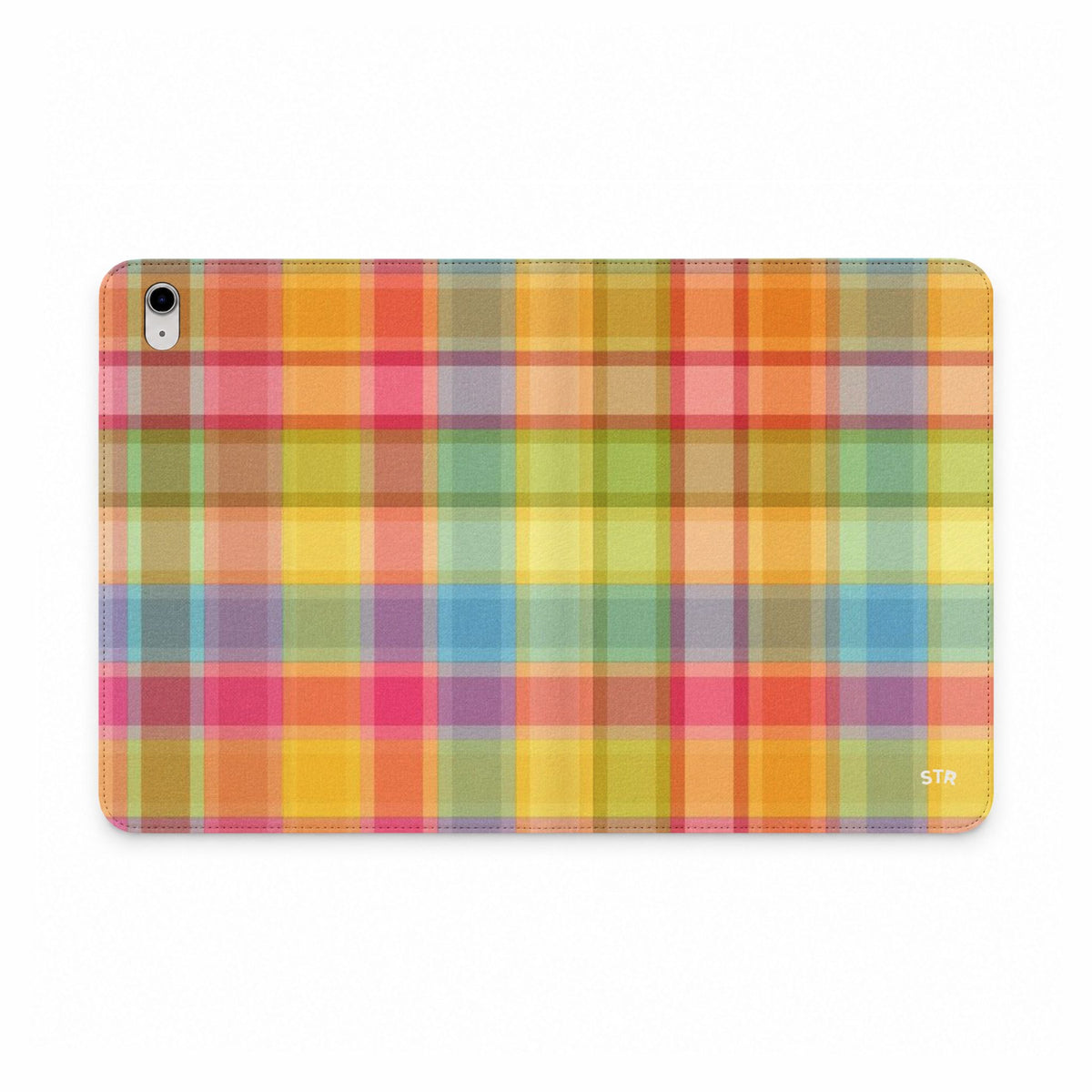 "Judy" ipad Folio Case