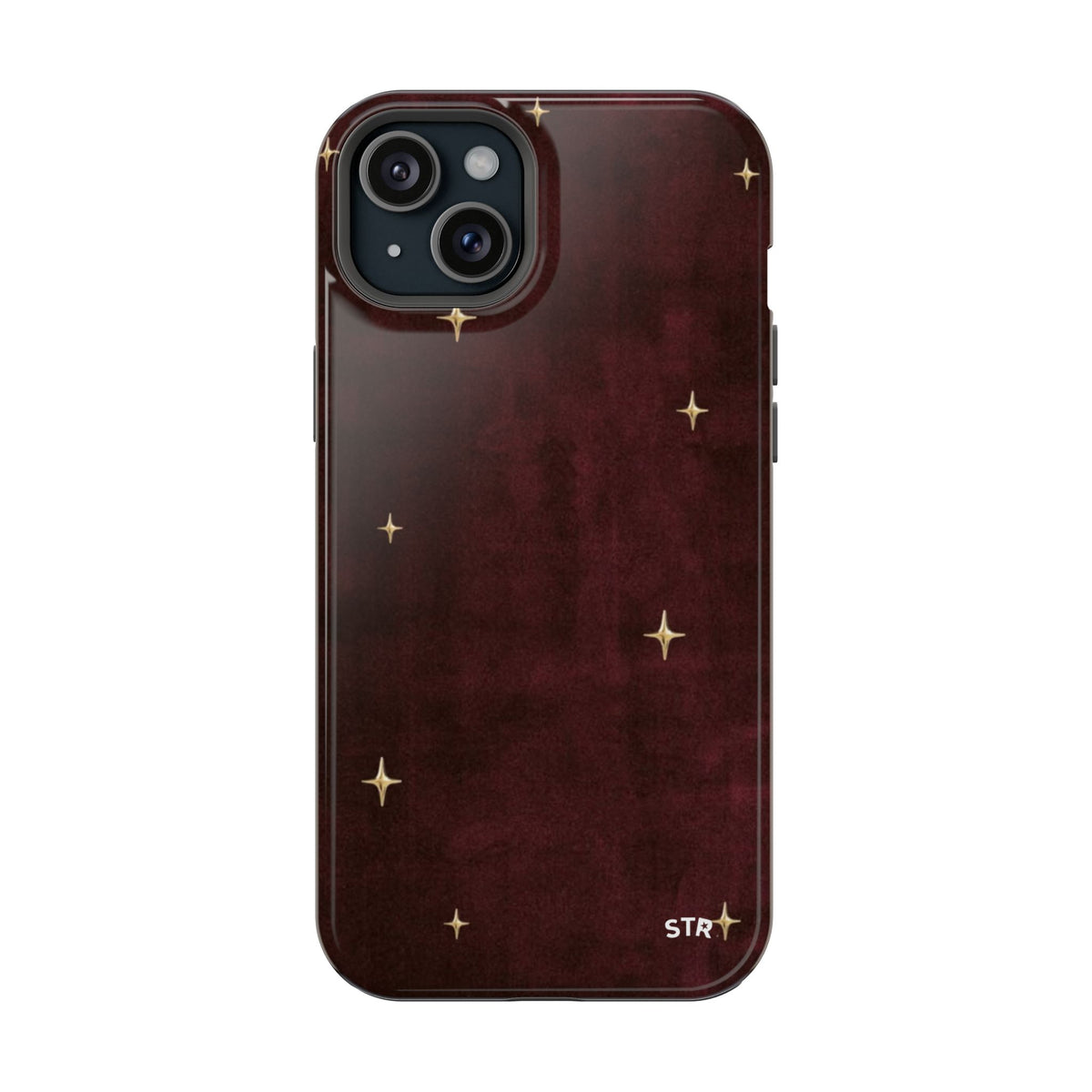 "romy" Protective phone case