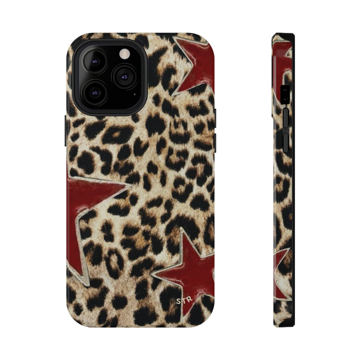 “leostar” protective phone case