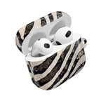 Safari-  AirPod Case