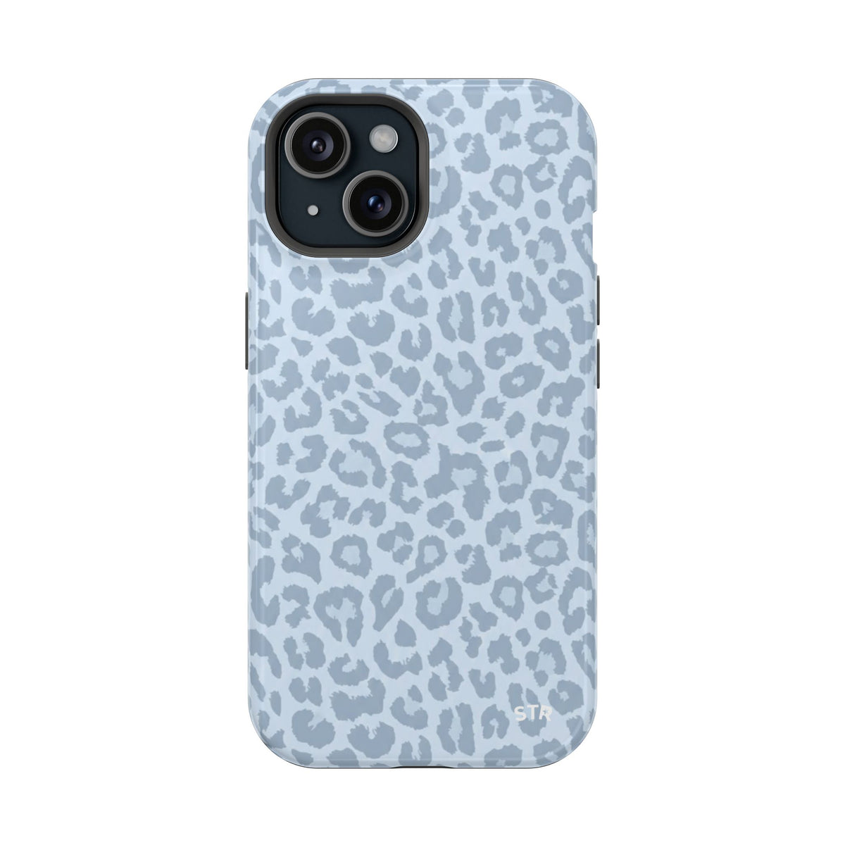 "mabel" Protective phone case