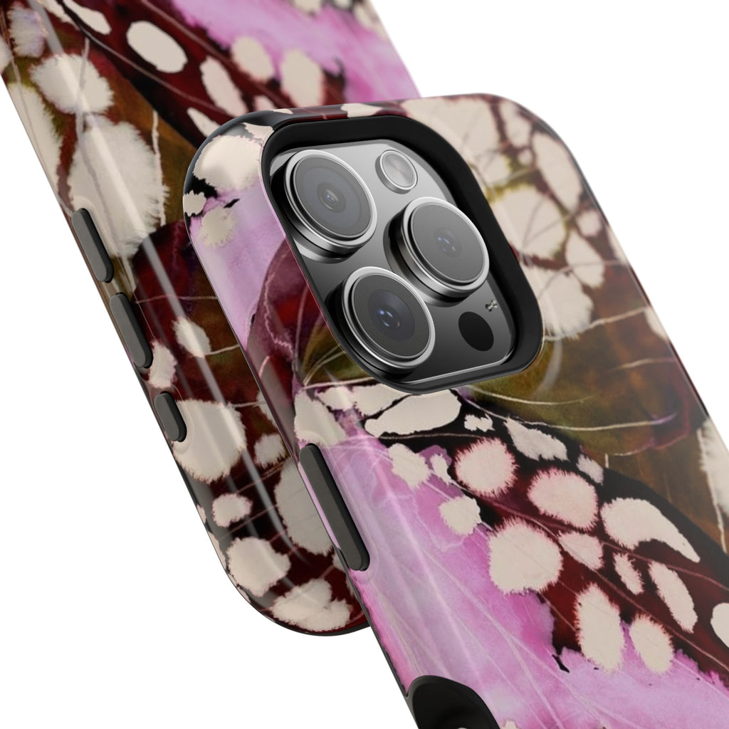 "tima" Protective phone case