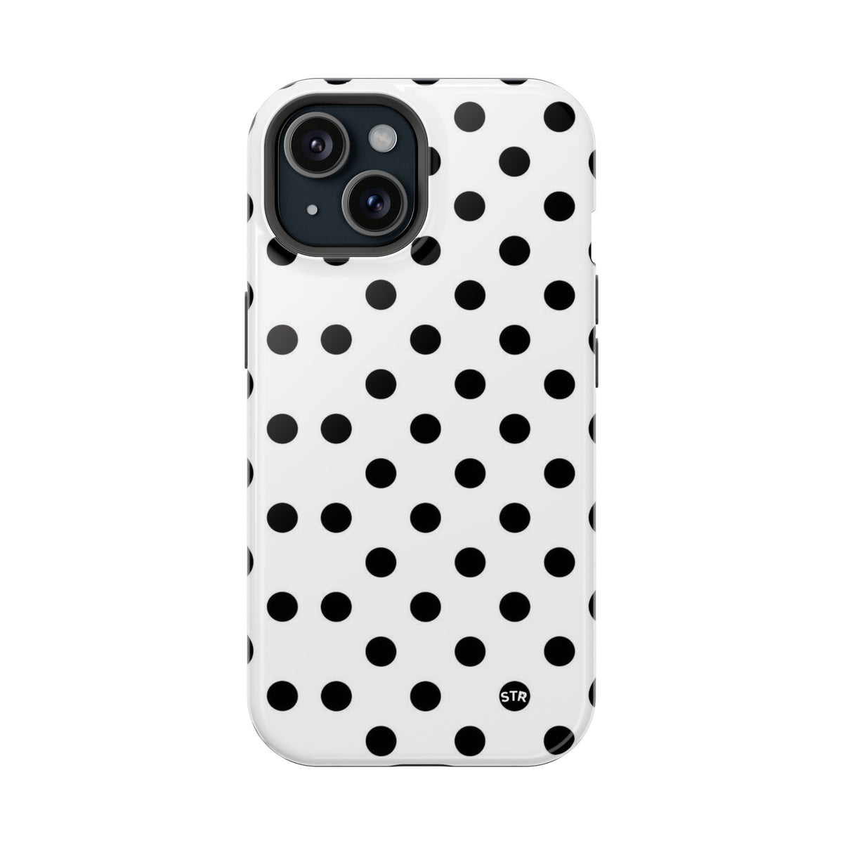 "dijah” protective phone case
