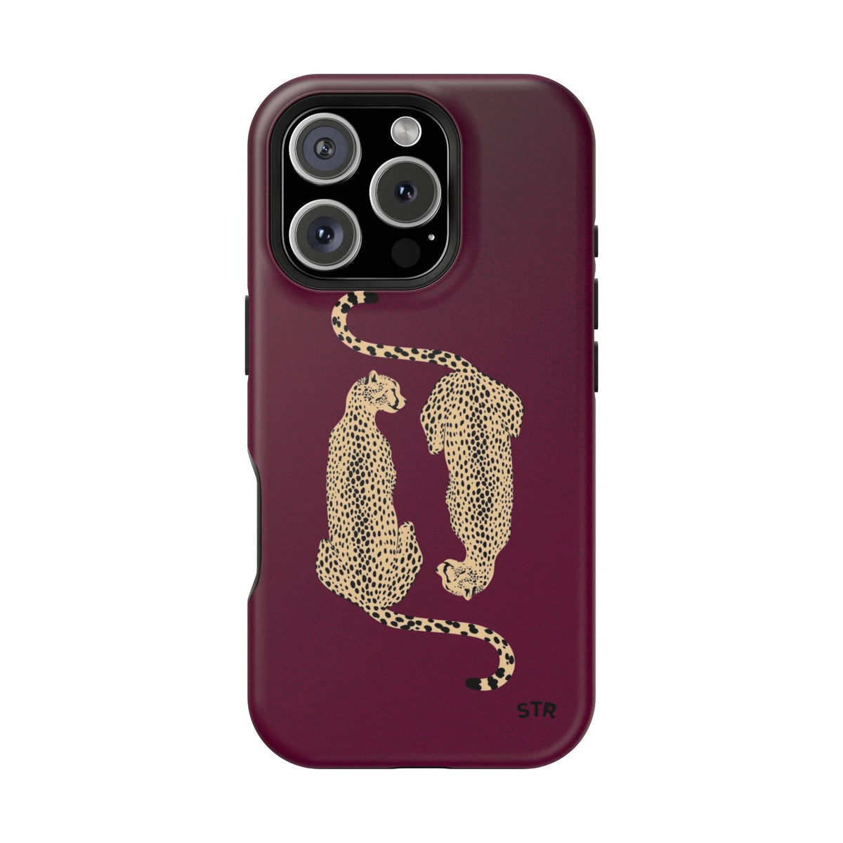 "eloise" Protective phone case