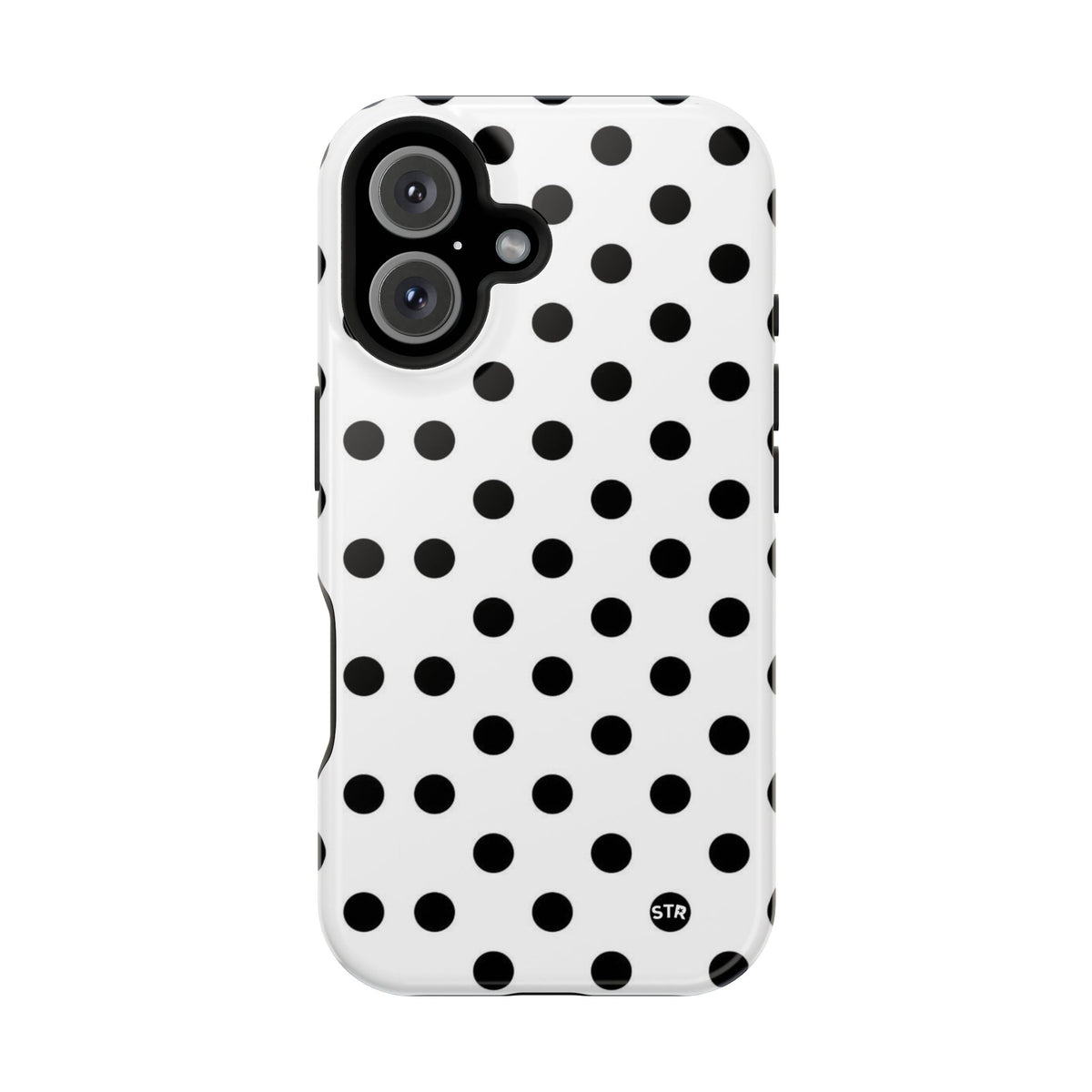 "dijah” protective phone case