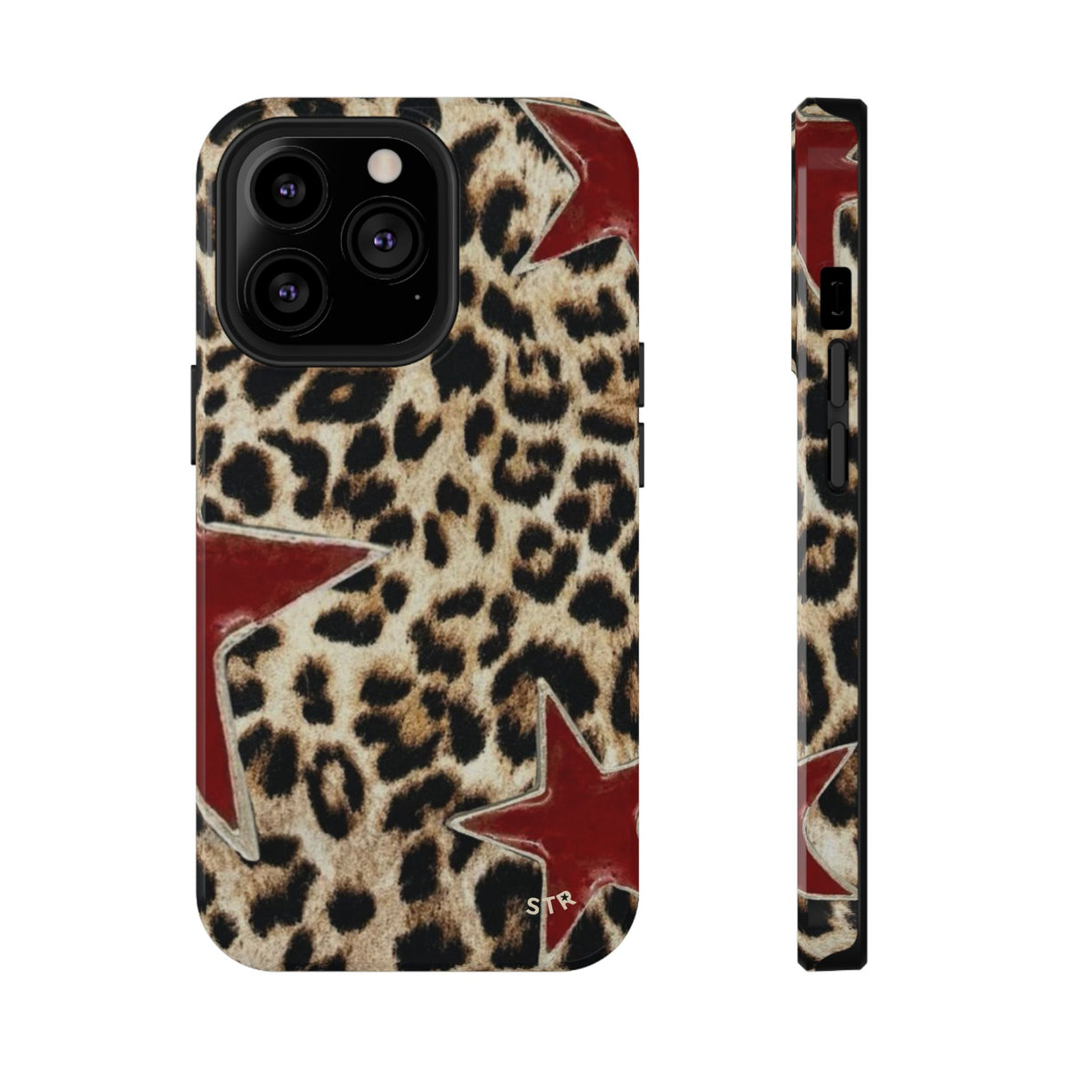 “leostar” protective phone case