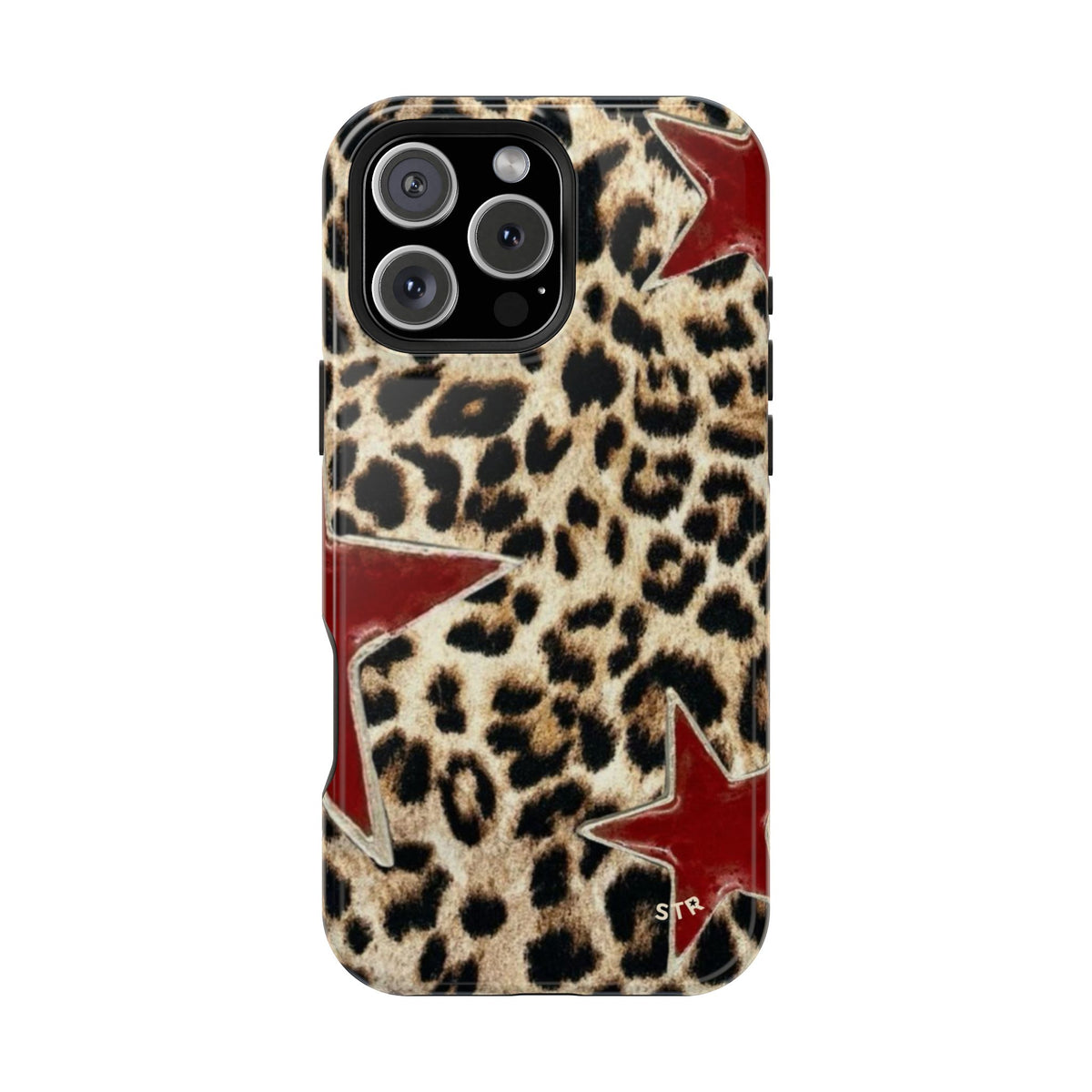 “leostar” protective phone case