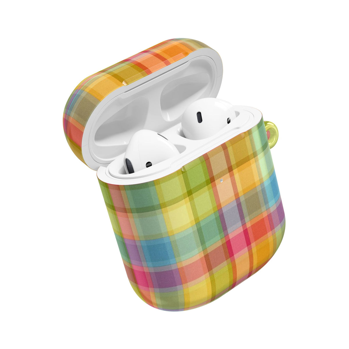 Judy-  AirPod Case
