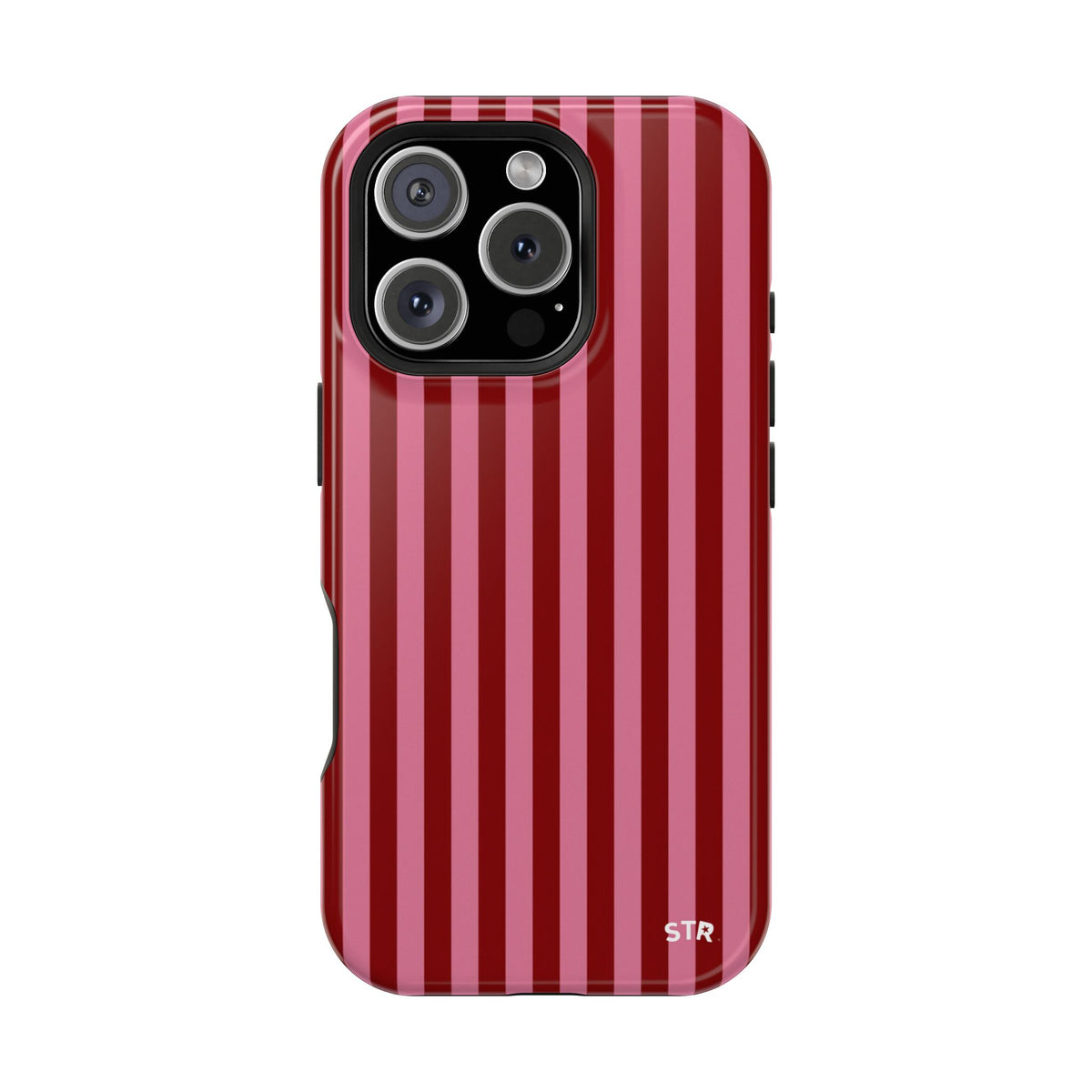 "jolly” protective phone case