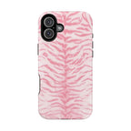 “Bertha” protective phone case