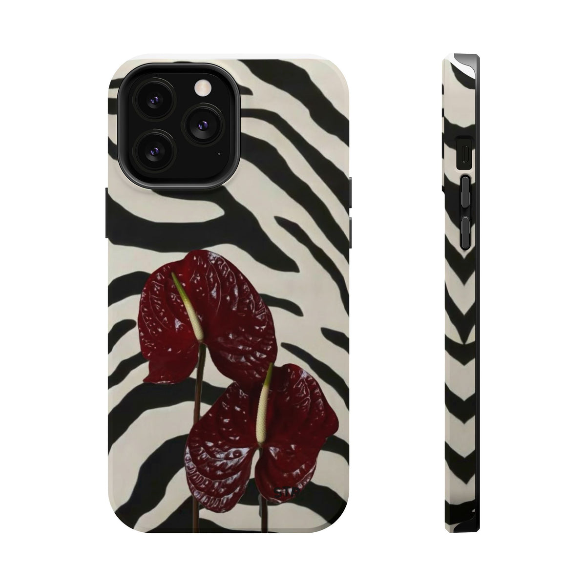 "amanda" Protective phone case