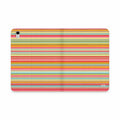 "Nancy" ipad Folio Case