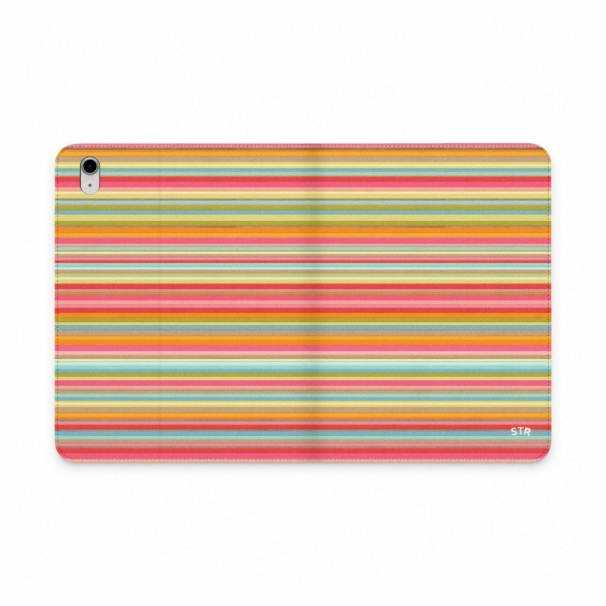 "Nancy" ipad Folio Case