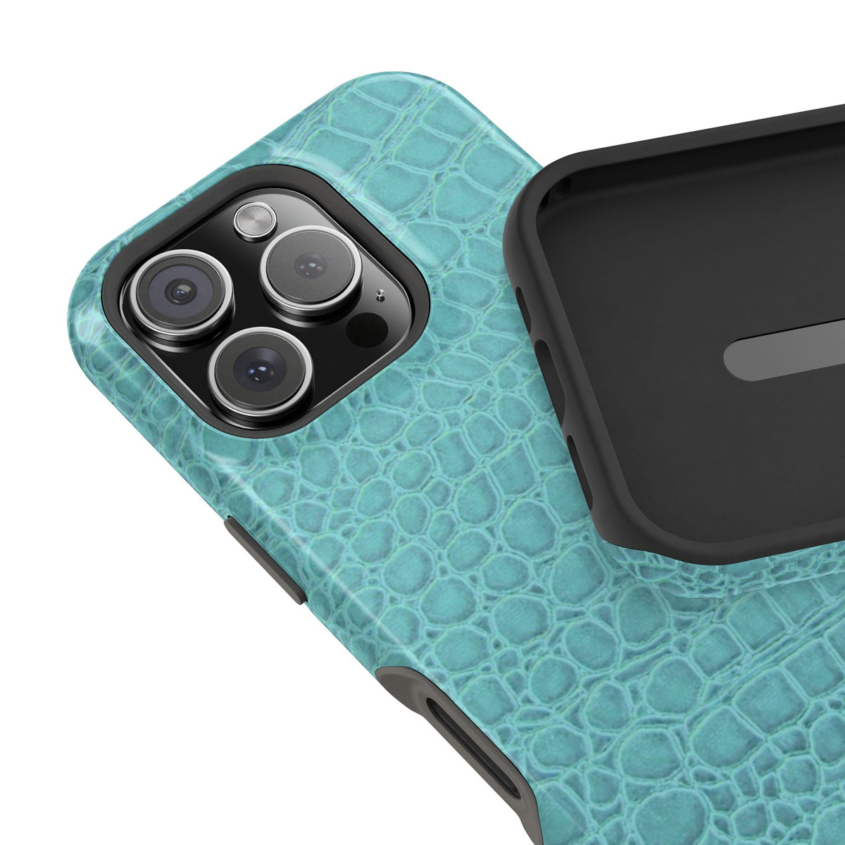 "Riley” protective phone case