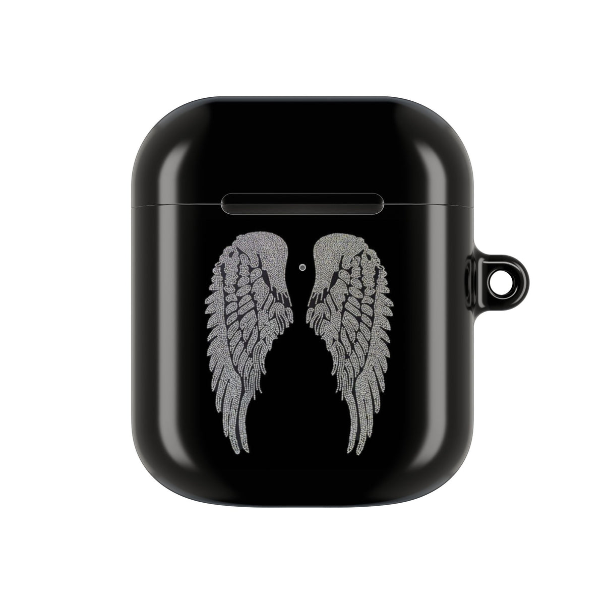 Wings-  AirPod Case