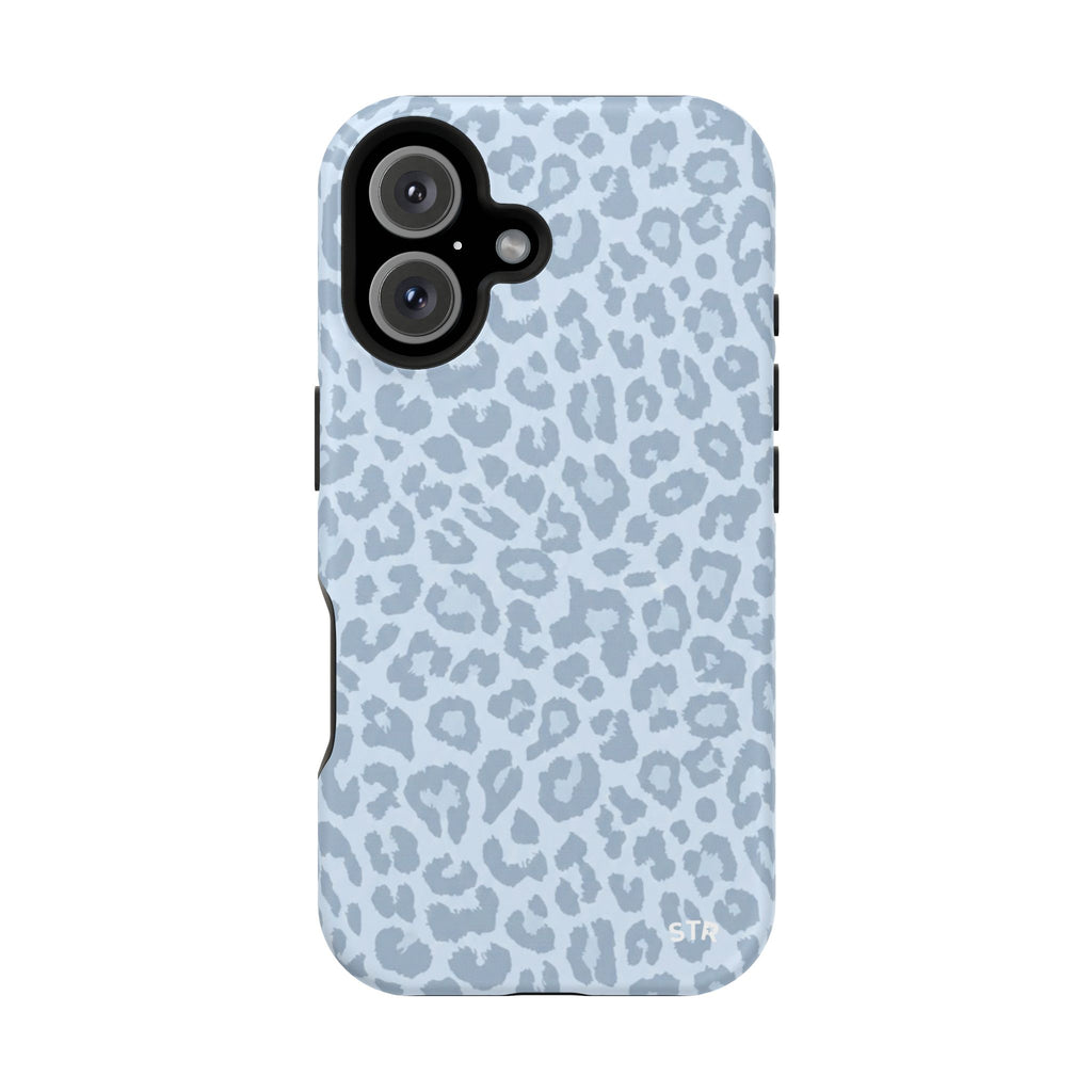 "mabel" Protective phone case