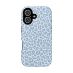 "mabel" Protective phone case