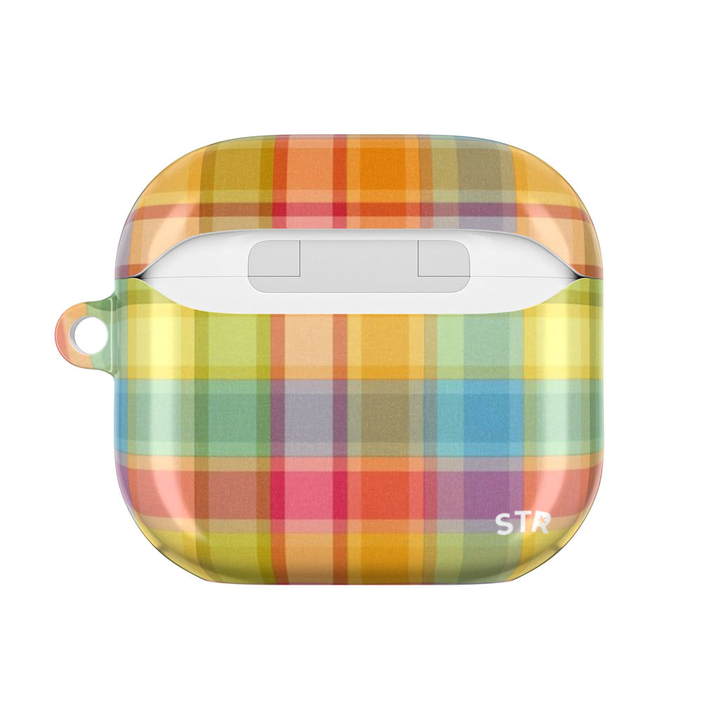 Judy-  AirPod Case