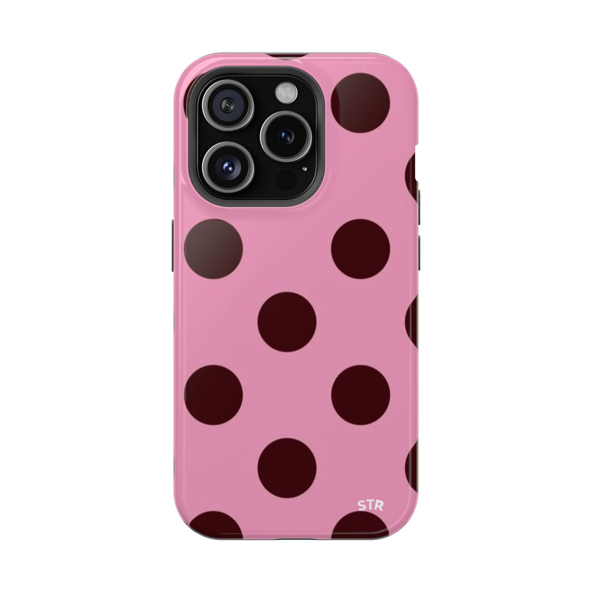 "Imogen” protective phone case