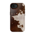 “river” protective phone case