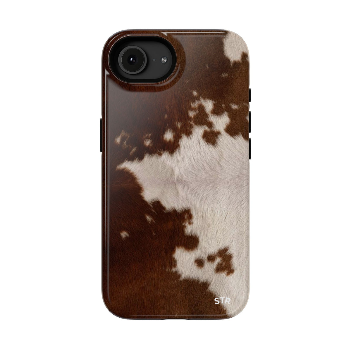 “river” protective phone case