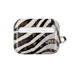 Safari-  AirPod Case