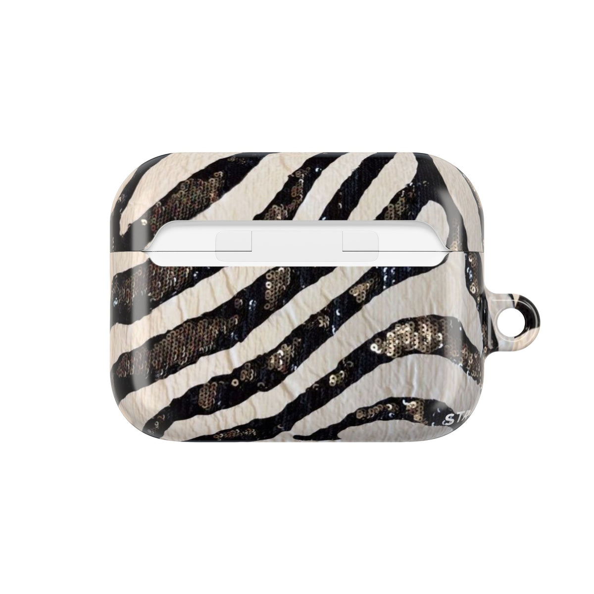Safari-  AirPod Case