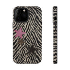 “Kyli” protective phone case