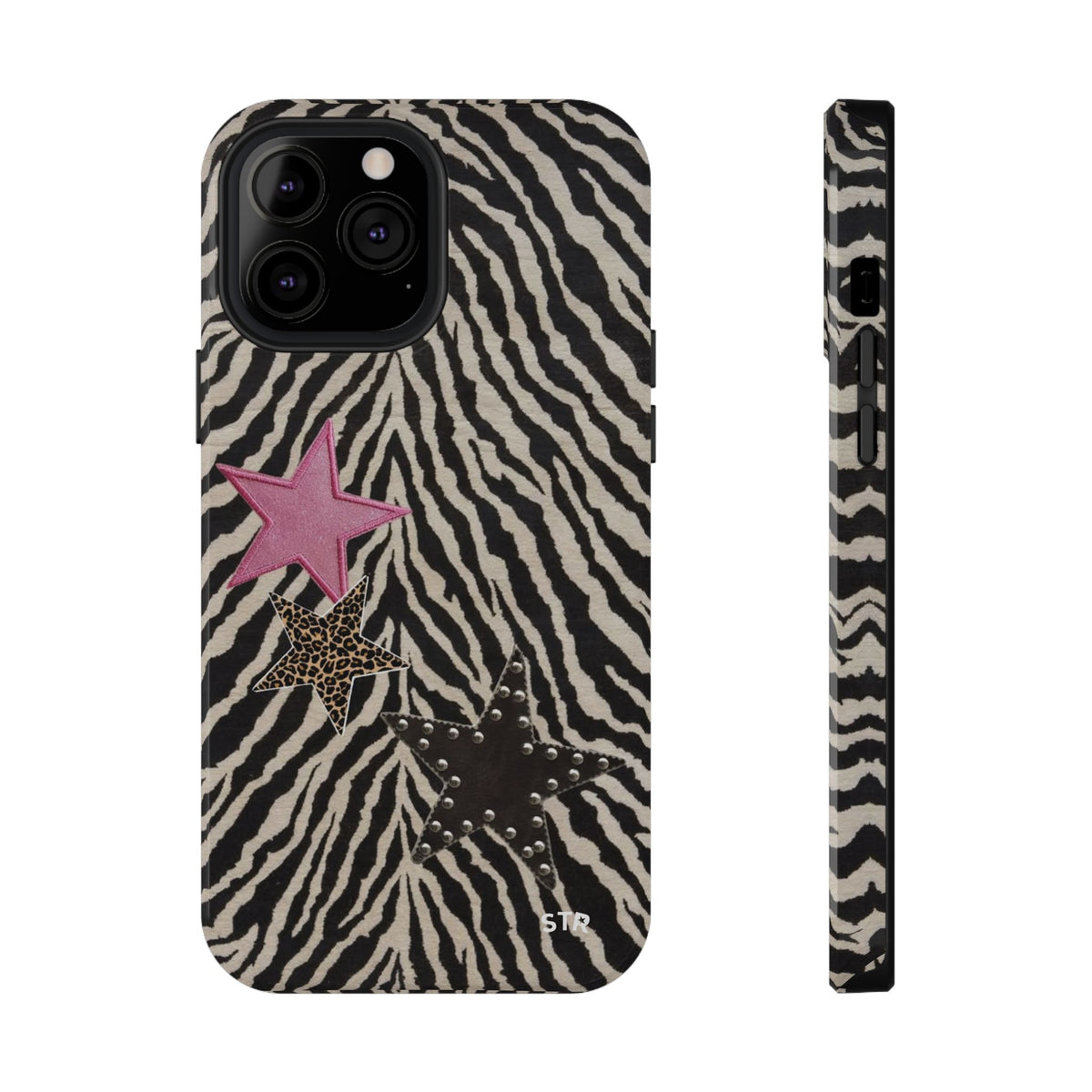 “Kyli” protective phone case