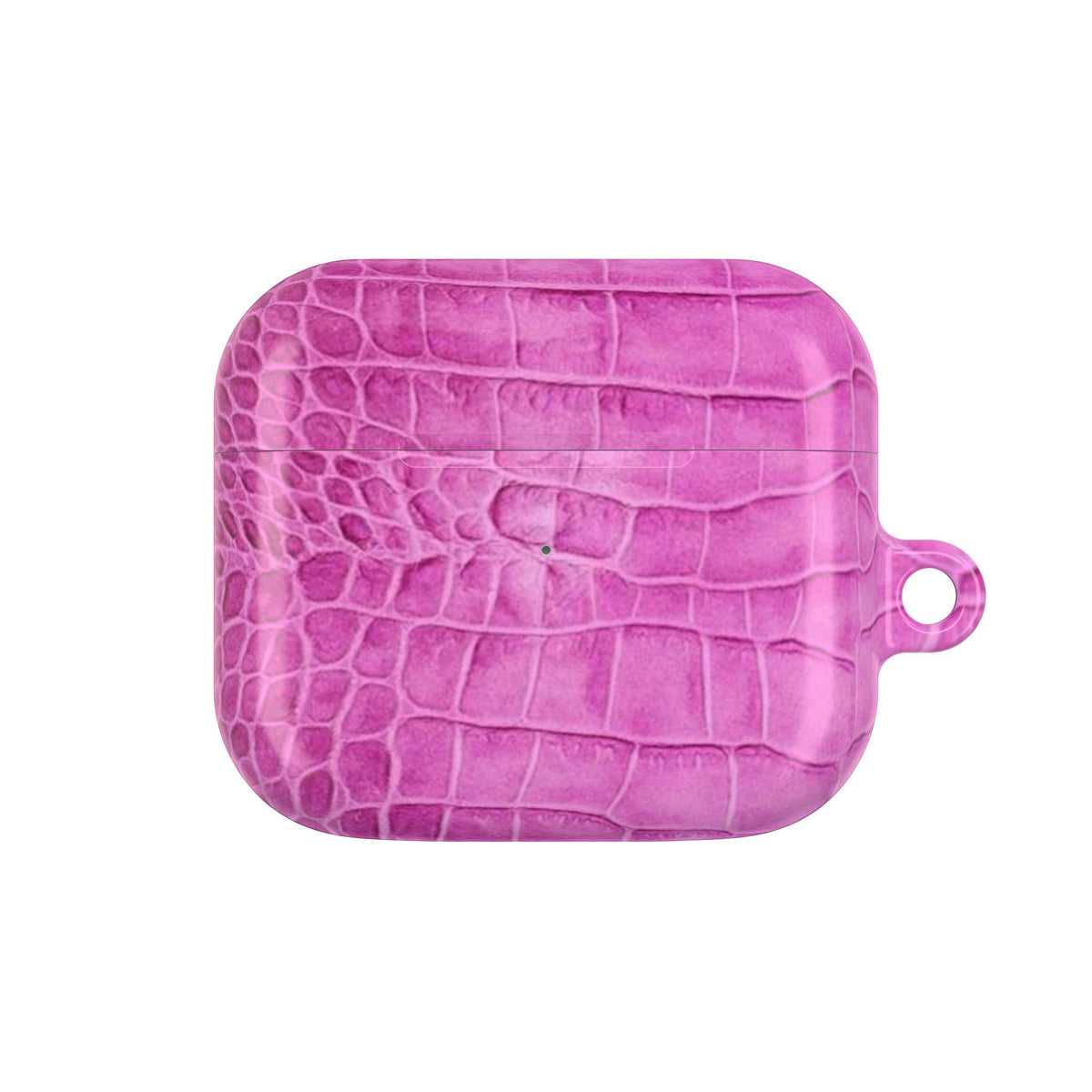 Tina-  AirPod Case